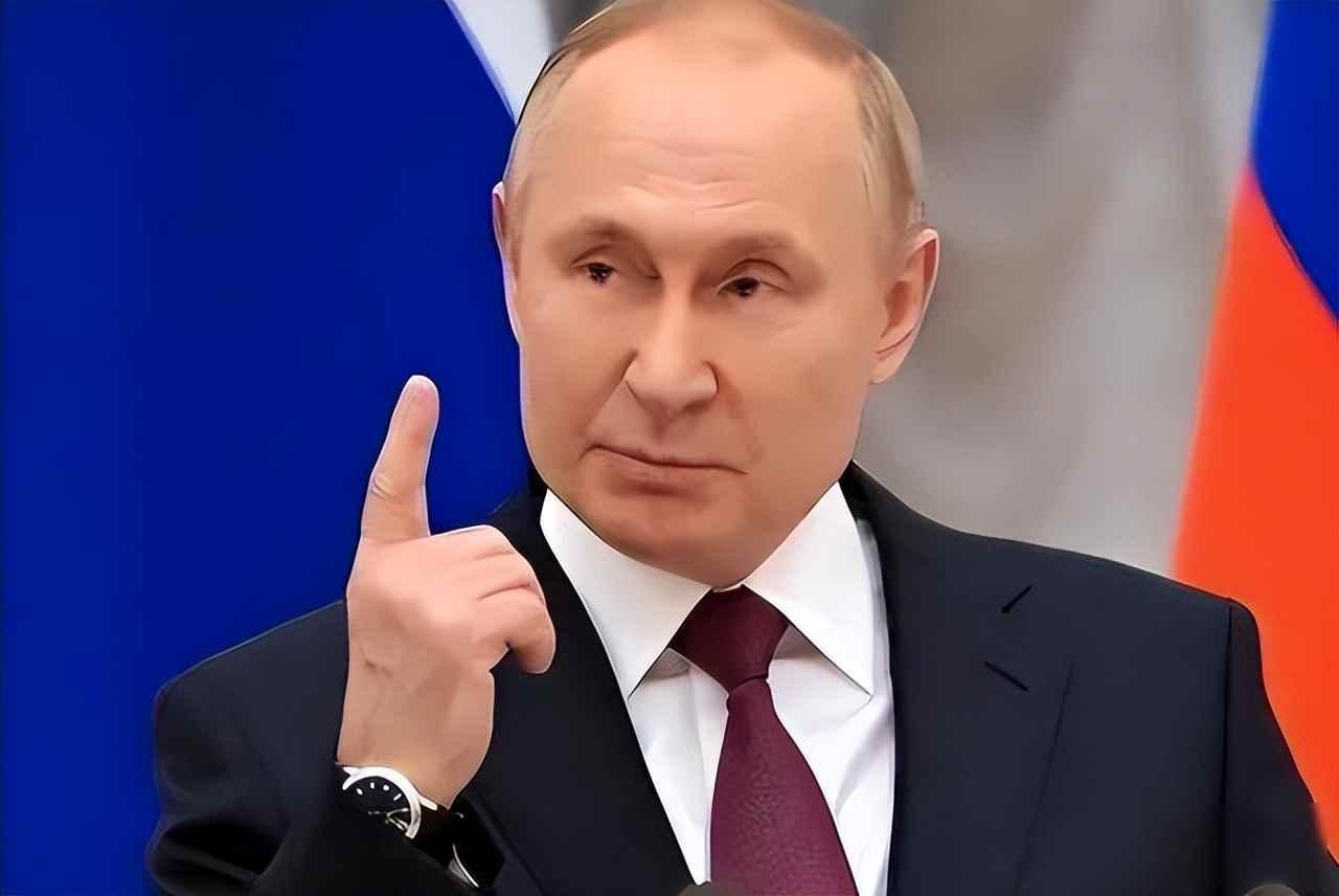 东京街头米价涨了，北方四岛导弹亮了，老百姓账单压得喘不过气

2026年2月7日