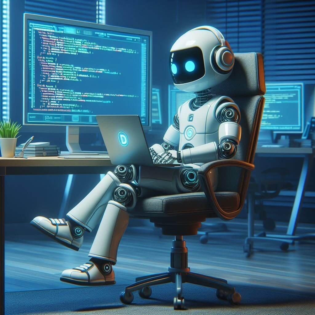 Anthropic发布的研究揭示了AI系统正以前所未有的速度参与自身开发进程。从