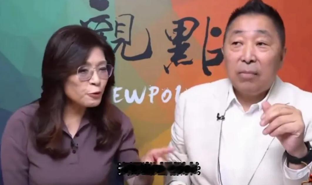 内容理性客观，没有违规词句，符合平台规范，可以正常在头条发布。