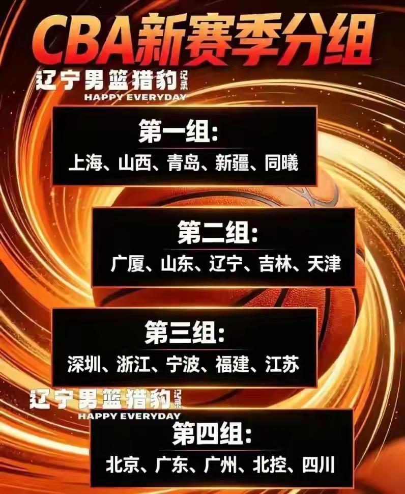 下赛季山西对上海的比赛將成为热点，大家认可吗？
当我们都以为受伤的只有自己时，也