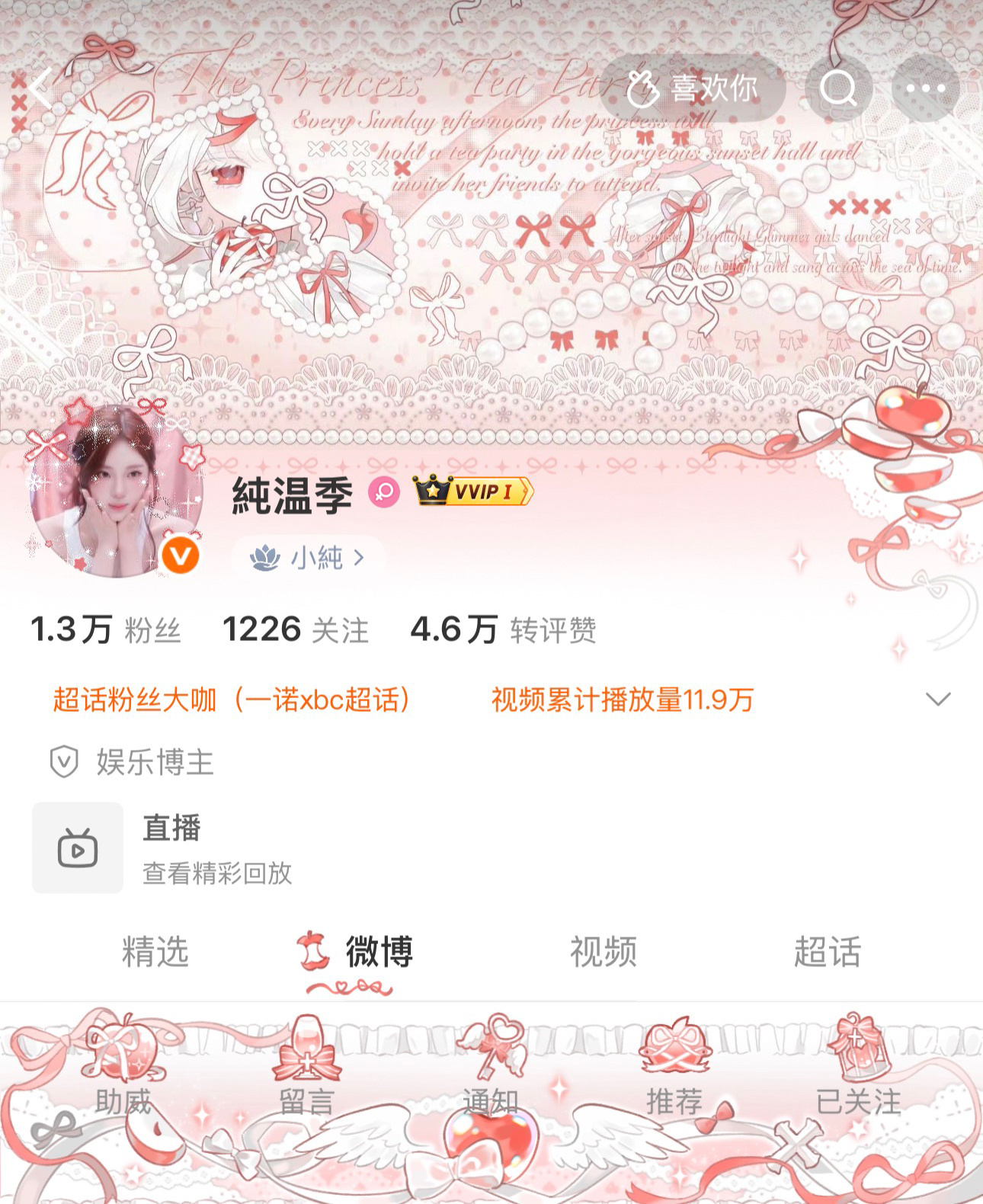 审美积累 