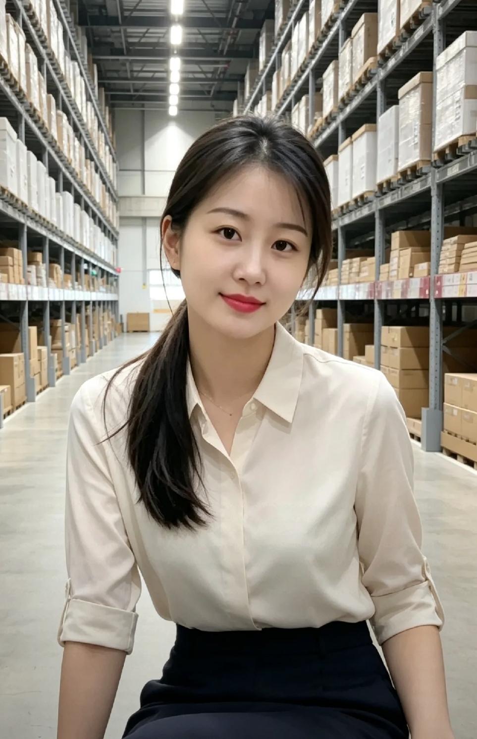 破碎婚姻之后，我一个人在广东打拼
 
三十多岁，经历过破碎的婚姻，我孤身来到广东