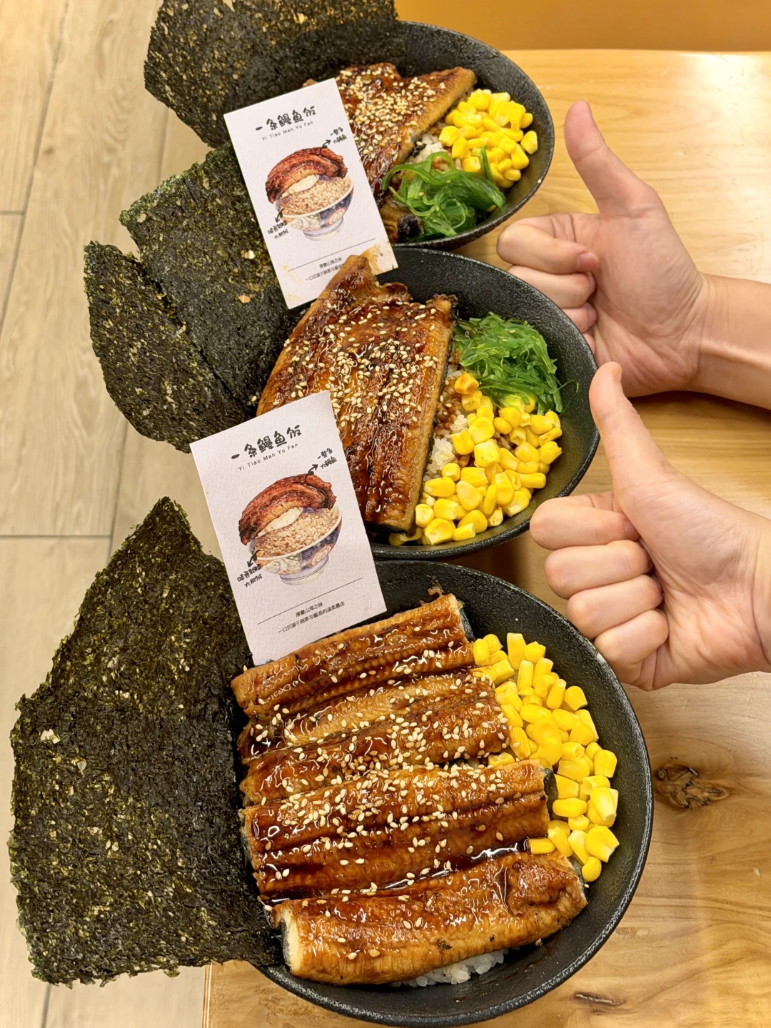 长沙目前吃过最惊艳的小店（第一家）