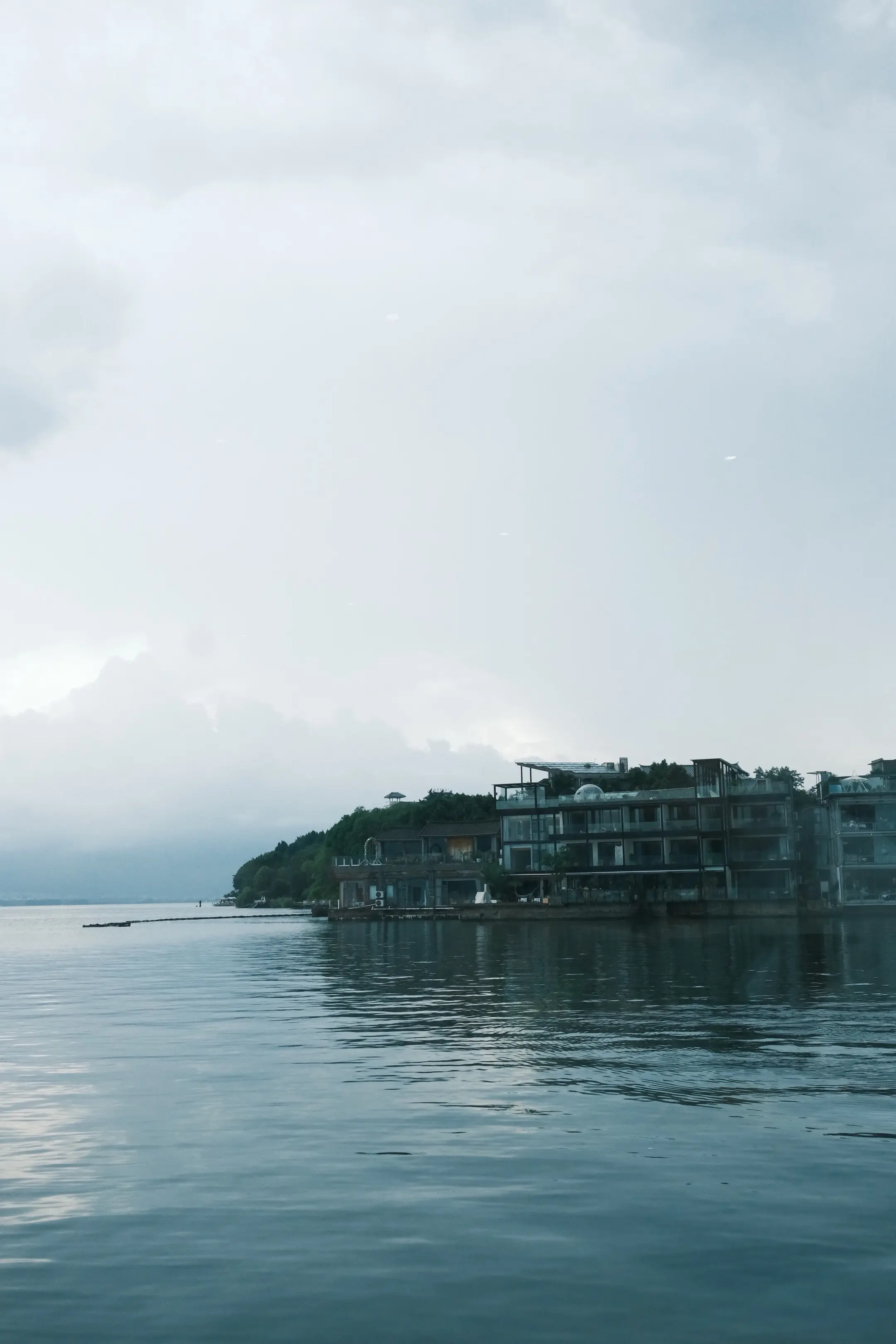 💙风景如画