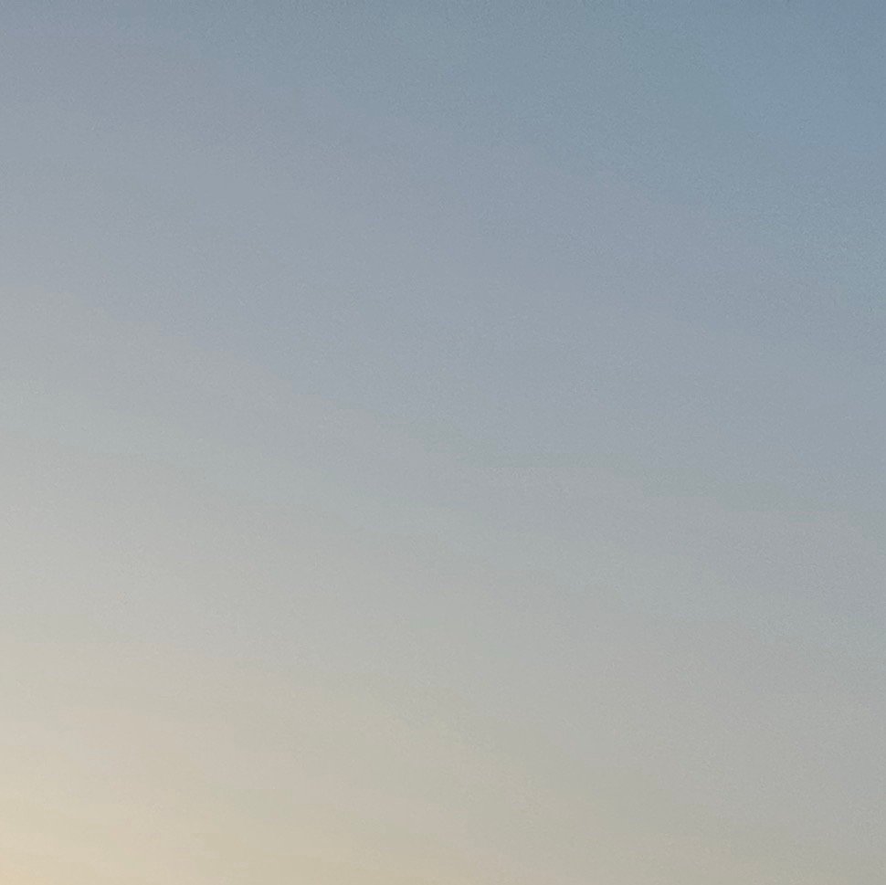 阳光信用🍓  阳光信用 🍓每日一善 喜欢海，喜欢花，喜欢日出和日落，浪漫的年