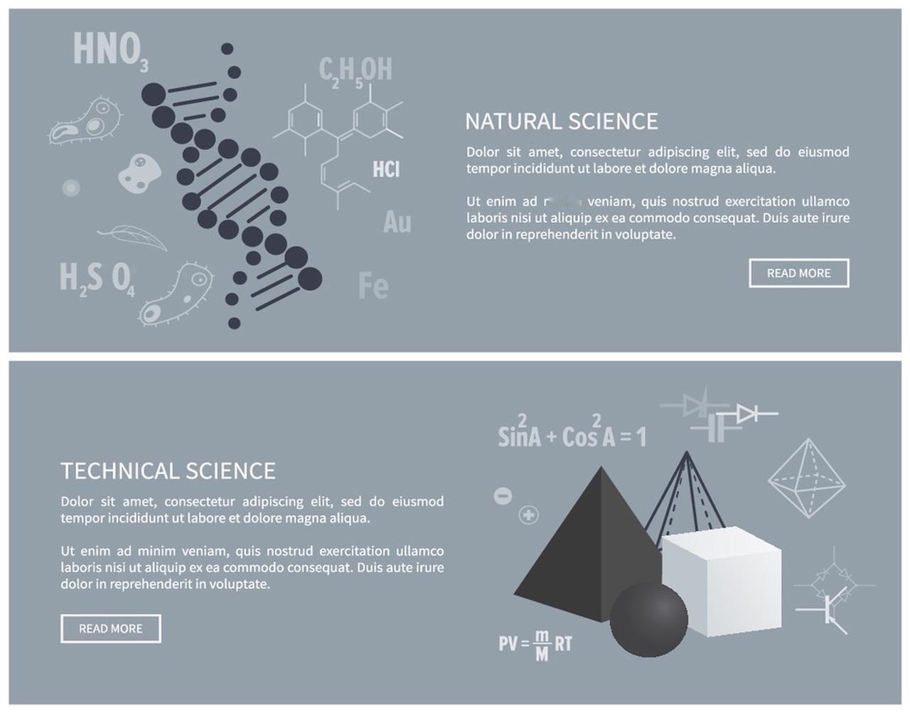 科学与人文是什么关系? 科学与人文，就像一对默契的伙伴，相互依存又相互促进。
科