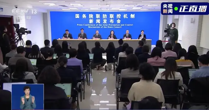 现在还有必要继续戴口罩吗？