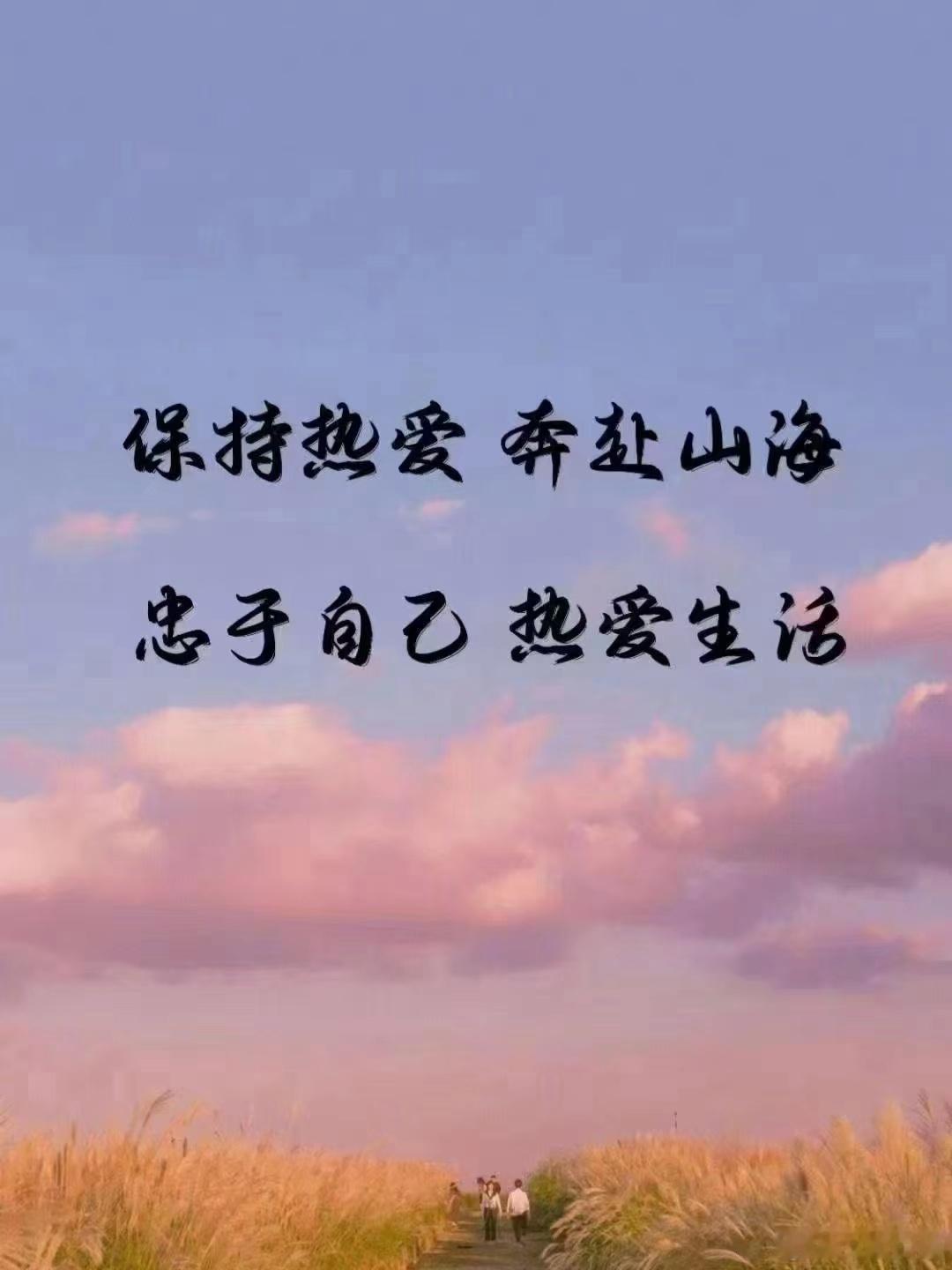 光已现，风已变，一场长达10年的AI应用爆发超级大行情正在开始上演。因为在接下来