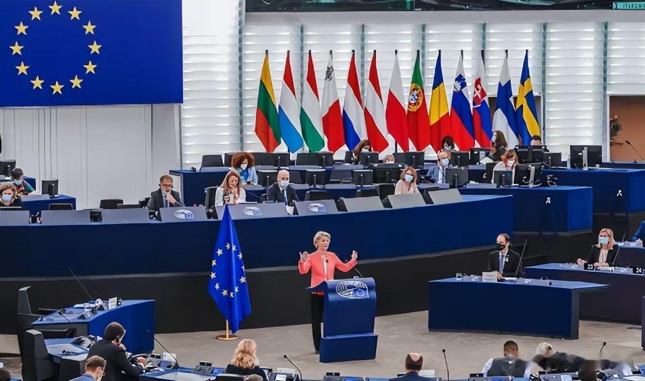 1. 北约14国派兵 普京把话说透：战斧一出就是毁灭性后果：特朗普撤美俄元首会晤