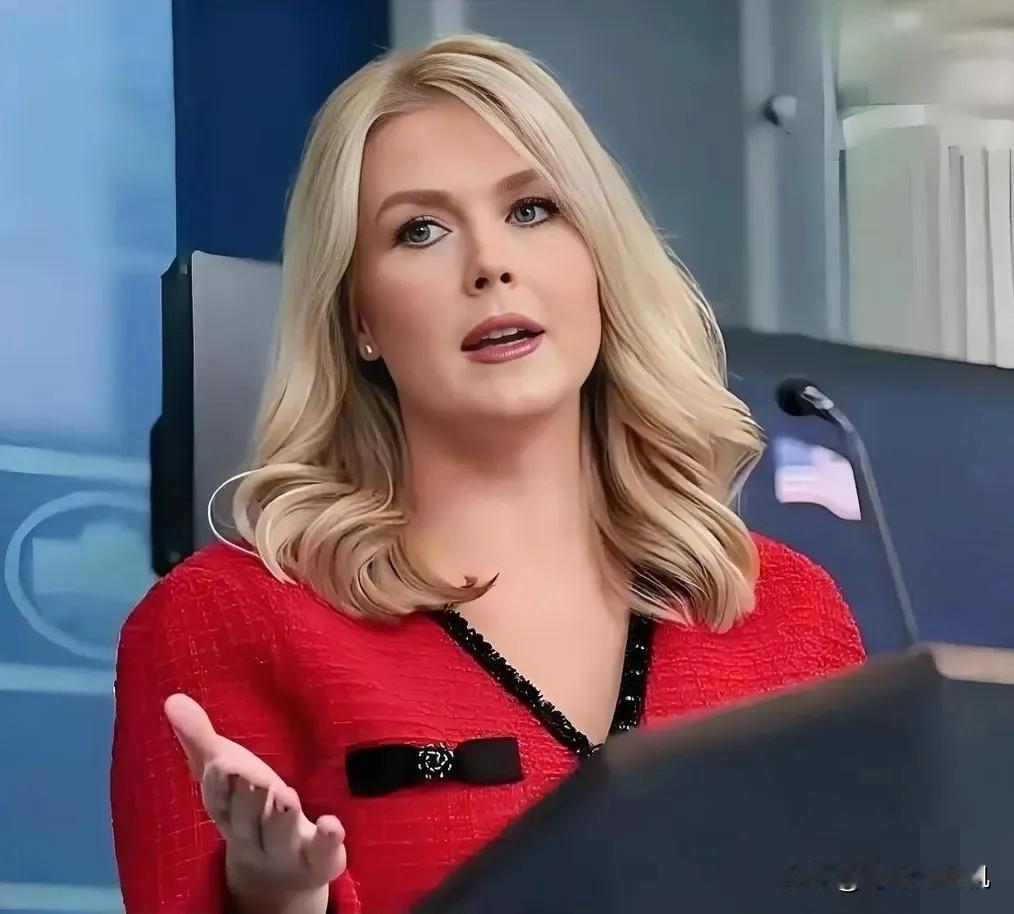 美国白宫传来消息
4月20日，央视新闻报道，美国白宫正式宣布，副总统万斯率领的代