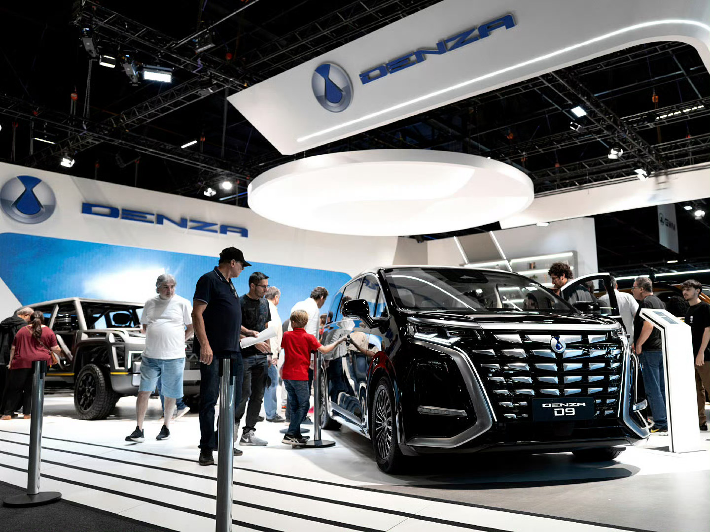 月销纪录再被刷新，比亚迪11月销量达48万辆！可能很多人对于比亚迪在销量数据上的