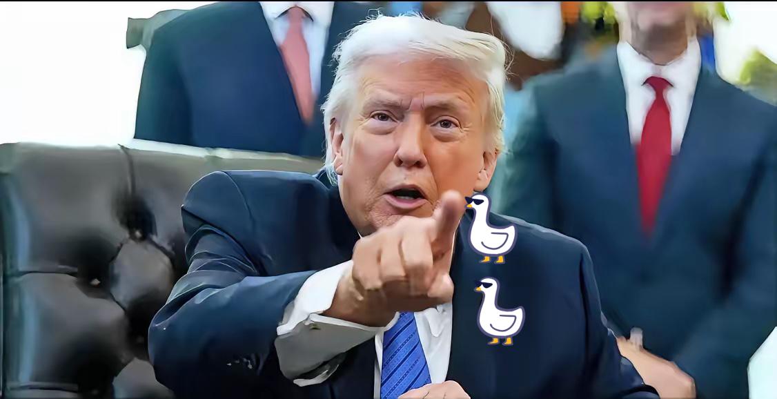 就在刚刚，
美国宣布了：
3月27日，美国财政部宣布，为纪念美国独立250周年，