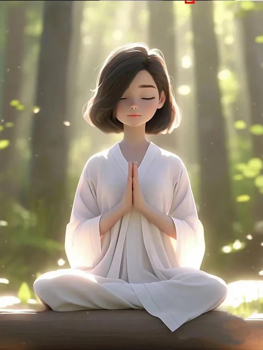 《黄帝内经》中说：“上古之人，春秋皆度百岁，而尽终其天年。”相传在上古时候，有葛