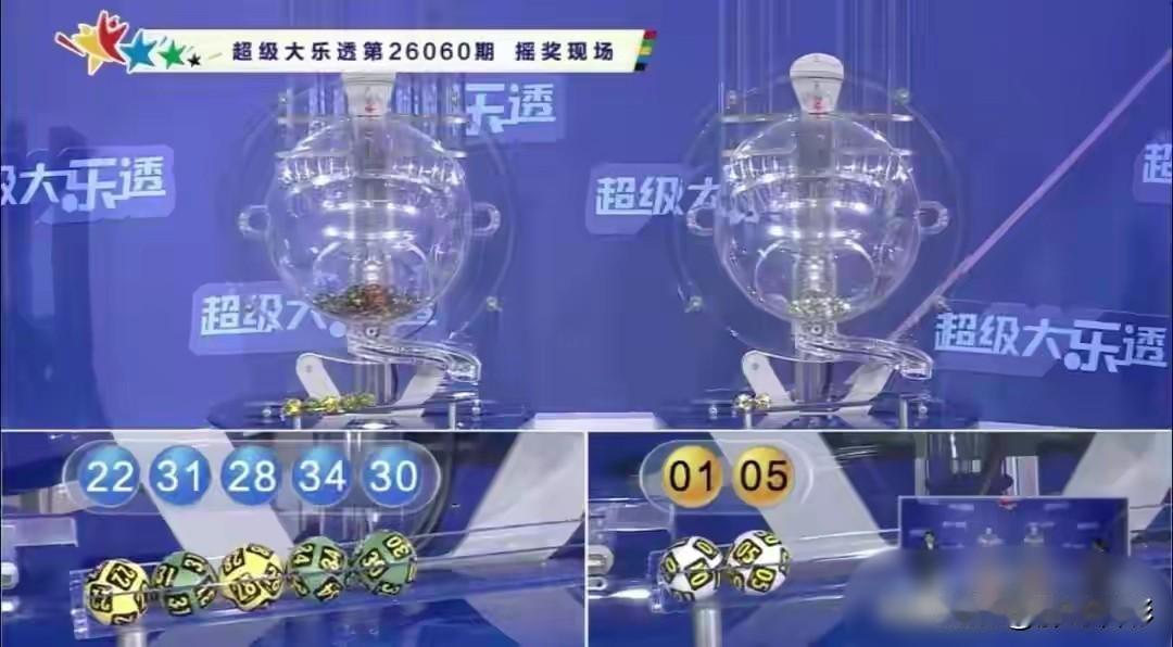 井喷37注一等奖！万万没有想到，这么一组奇葩号码，居然开出37注头奖。不过，并不