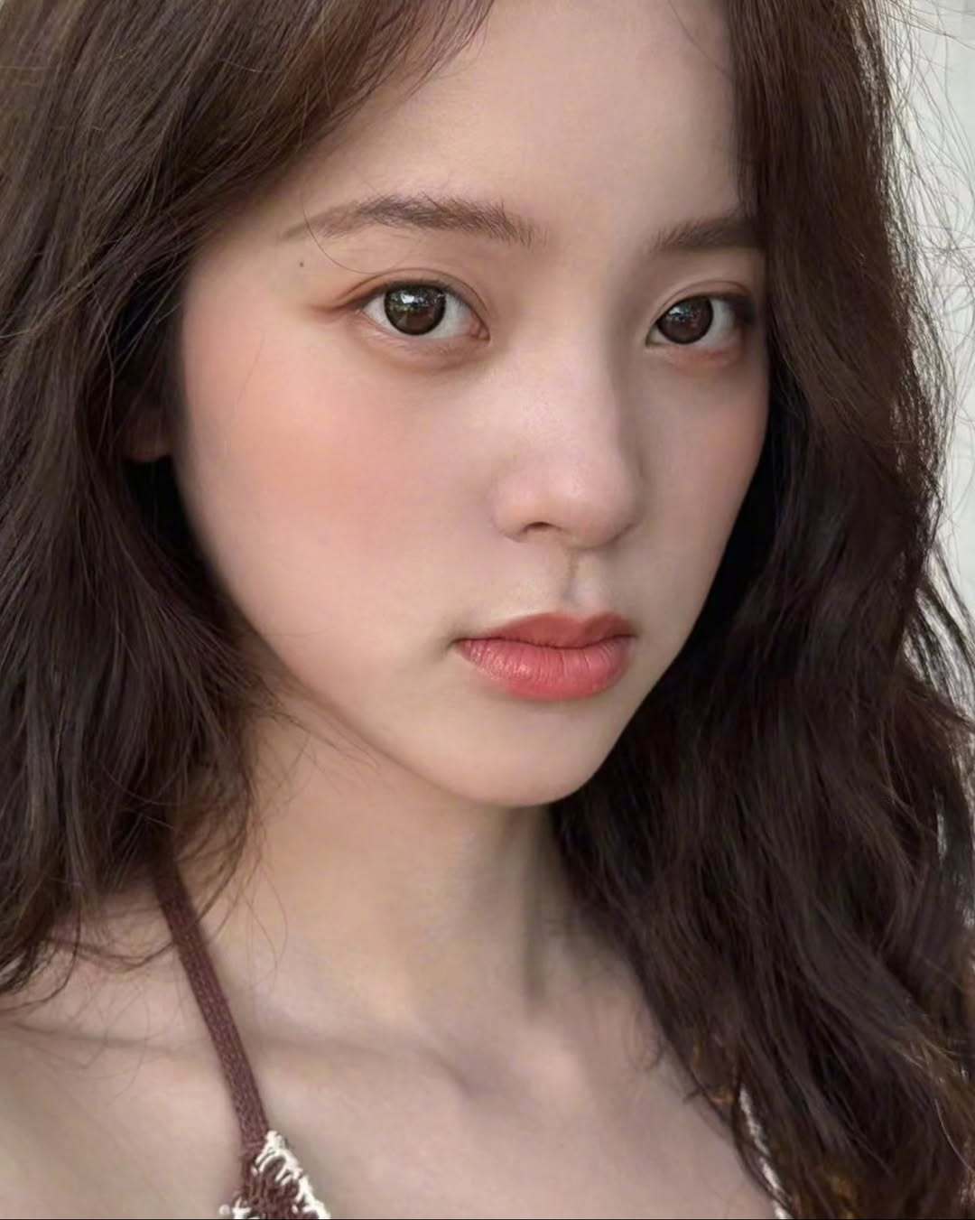 欧阳娜娜 ​​​