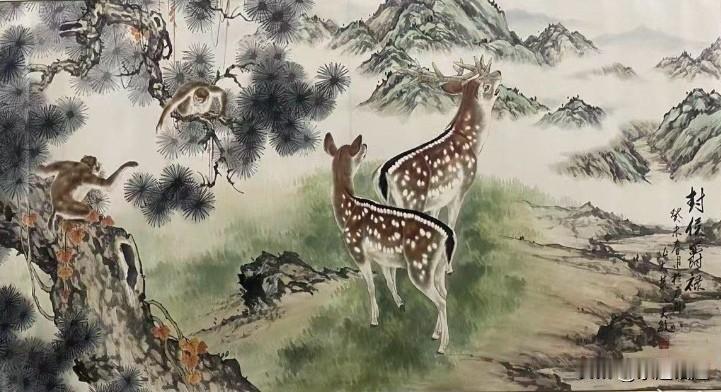 走过风雨，历经起落，方才知晓：人生所有的奔赴，所有的追求，前提从来都是健康与平安