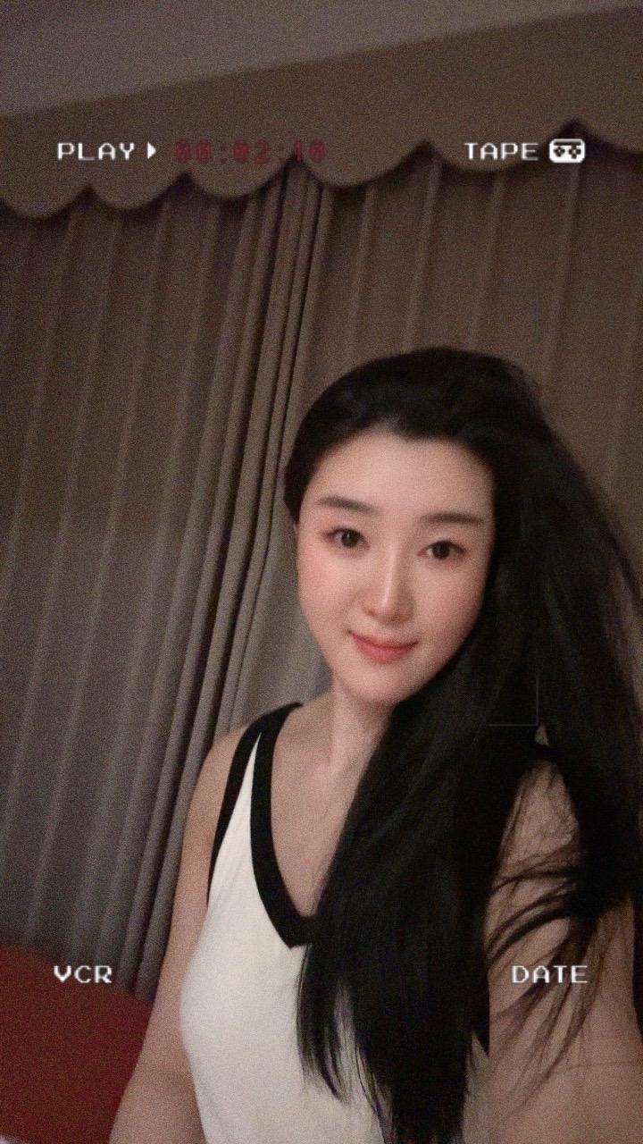 闲人怎么知道～忙人多想闲人～😘