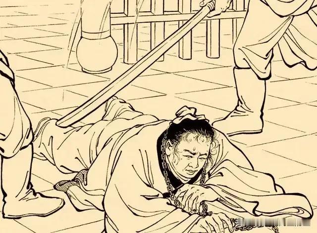 李重润是被奶奶武则天赐死的没问题，可是他究竟是怎么怎么死的成了千古疑问。
现在记