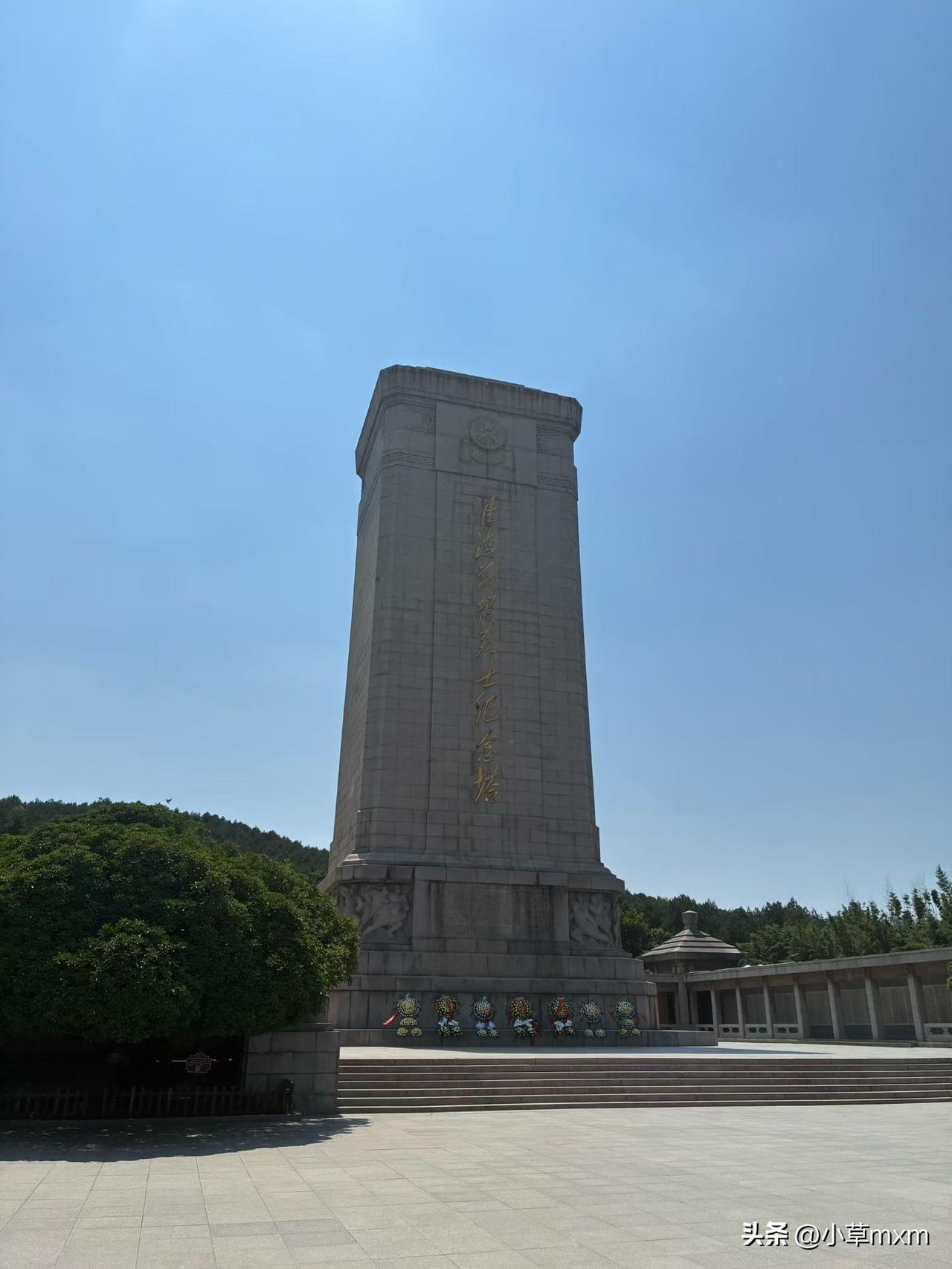 27-28日两天，一路自驾北上，同行的有同事和朋友共7人，7座商务车。先去了刘强
