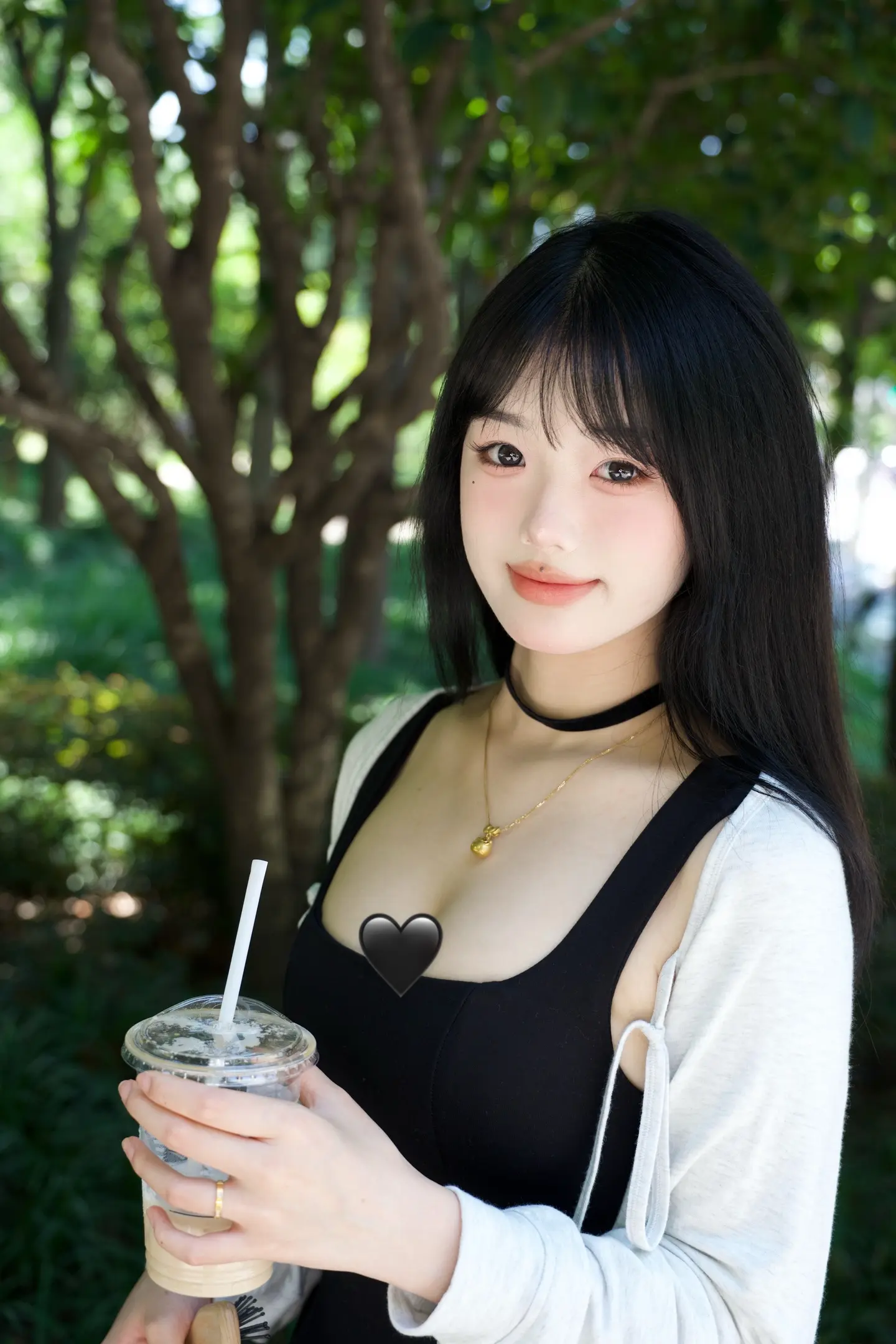 拍的好。
