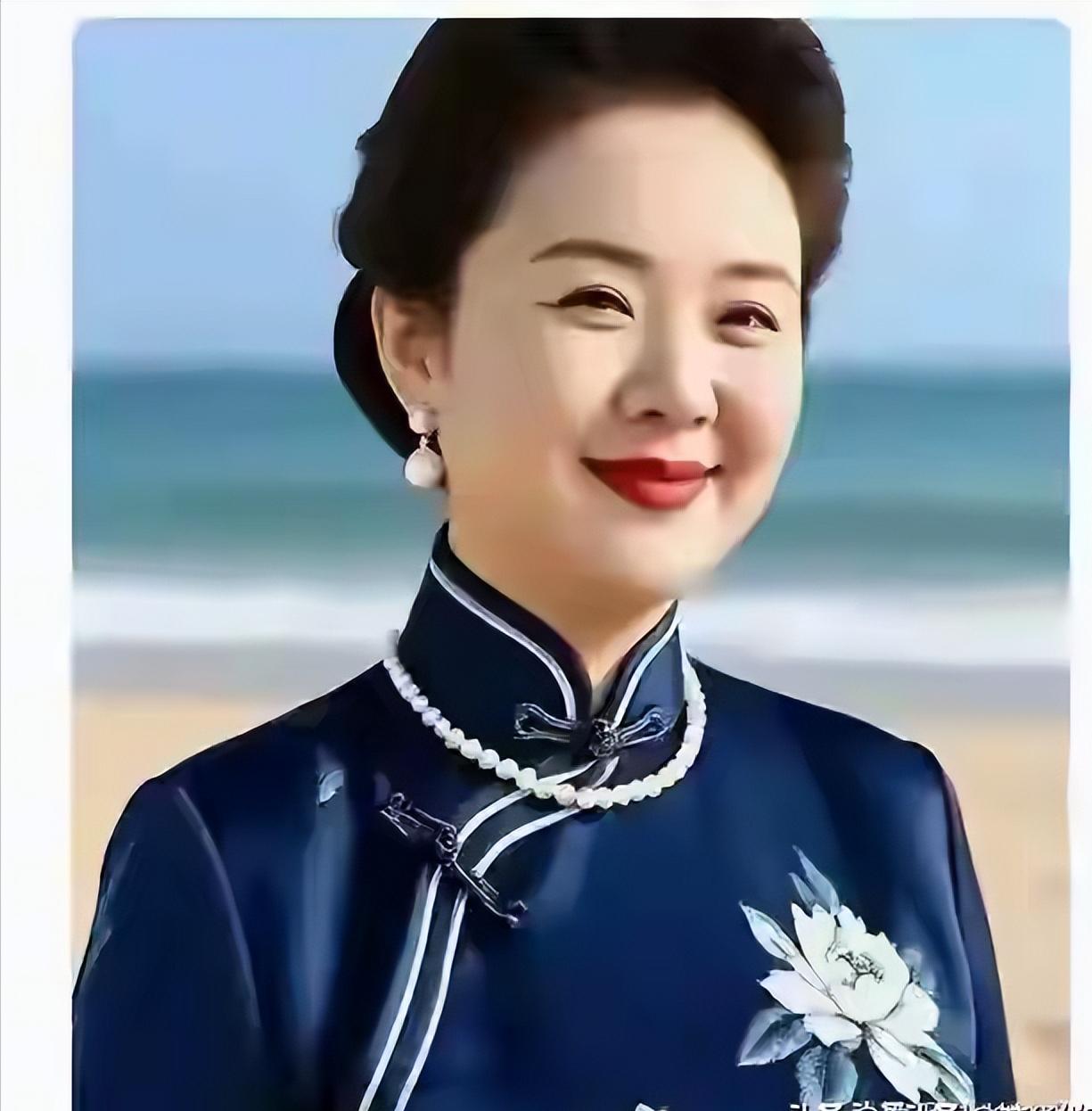 最近，甘肃天水一位61岁的王女士，在当地中医院做完痔疮手术后，才过了9天就不幸离