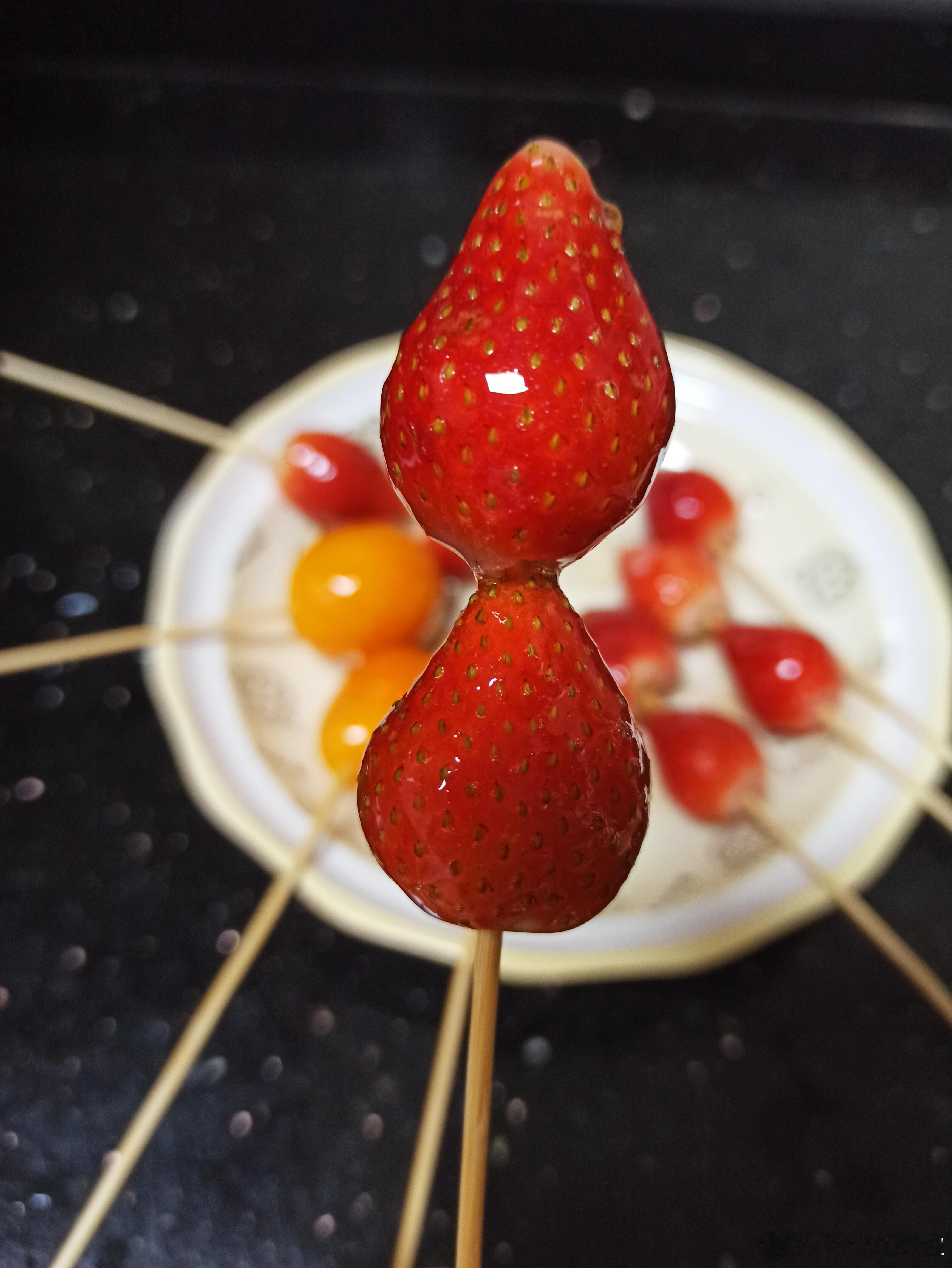 商业航天IPO概念股一.蓝箭航天1.金风科技2.鲁信创投3.张江高科4.斯瑞新材