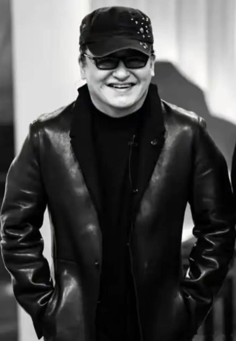 刘欢去世又一个熟悉的声音离开了我们！音乐家刘欢在上海病逝，享年63岁。向音乐家刘