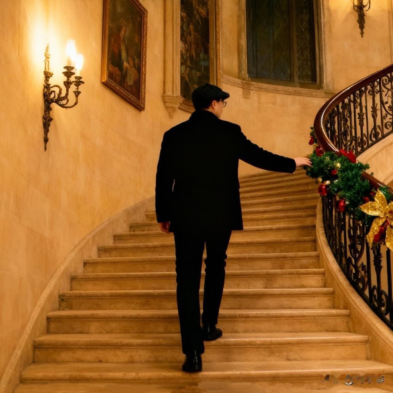 头条网友，
要本着平等、尊重、友好相处，
大家各写各的，
没必要调侃、讽刺、挖苦