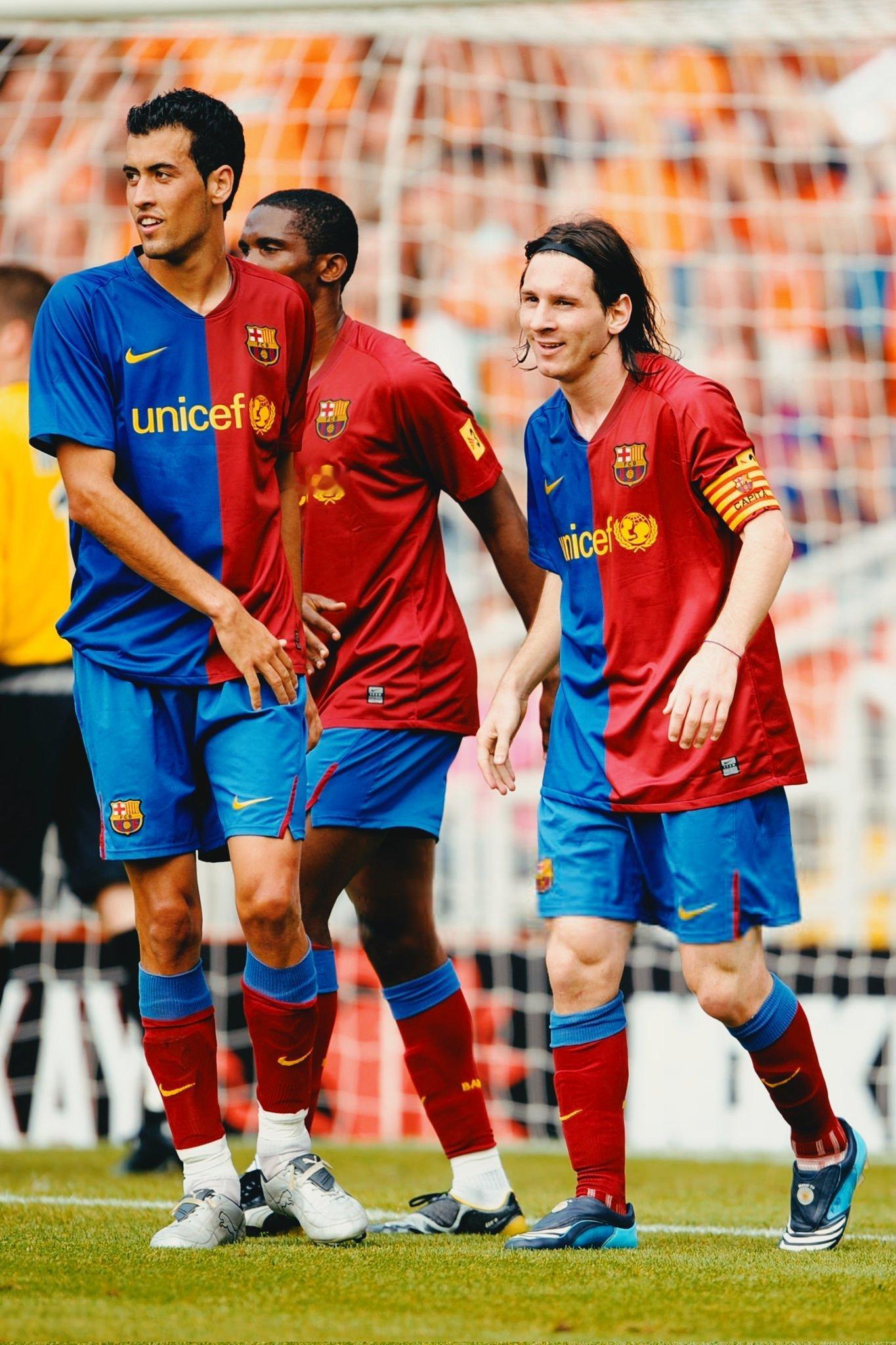 他是如何开始的，他又是怎样结束的。迈阿密国际3比1温哥华白浪迈阿密国际首夺总冠军