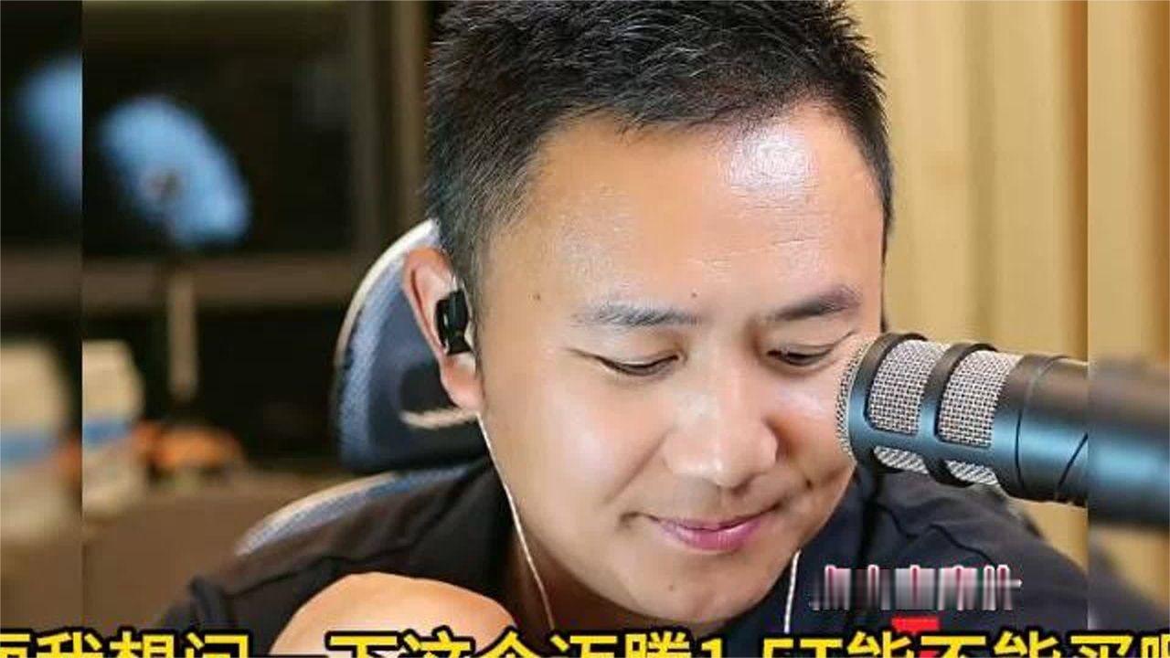 纯市区家用，迈腾 1.5T DQ200 干式双离合能买吗？一次性讲透利弊