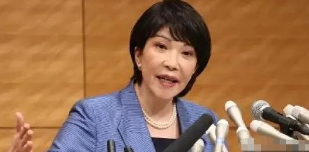 前两天网上吵着要"反制日本"，说中国队不参加名古屋亚运会了，搞得热血沸腾。

结