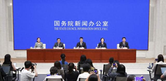 央行淡化数量调控、证监会提首选地，四部门新分工意味着什么？