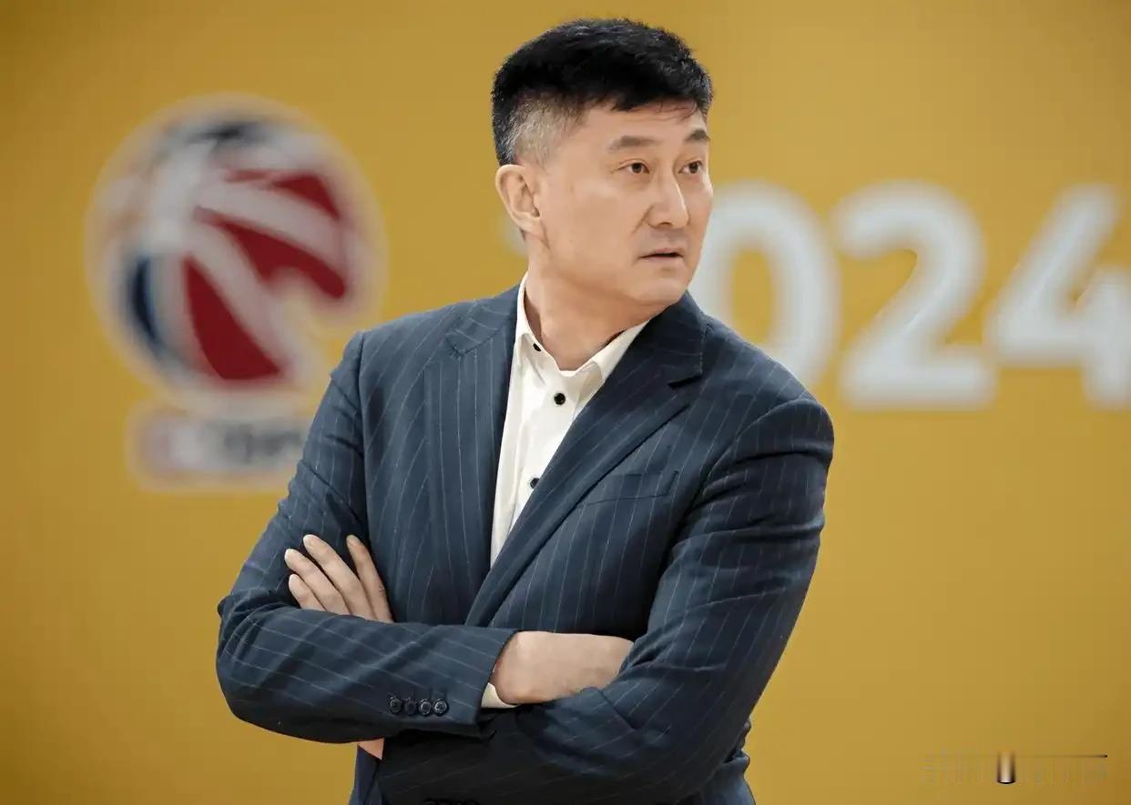 实话实说，朱芳雨、杜锋、杨鸣一旦退出CBA，势必产生如下化学反应

一、再无辽粤
