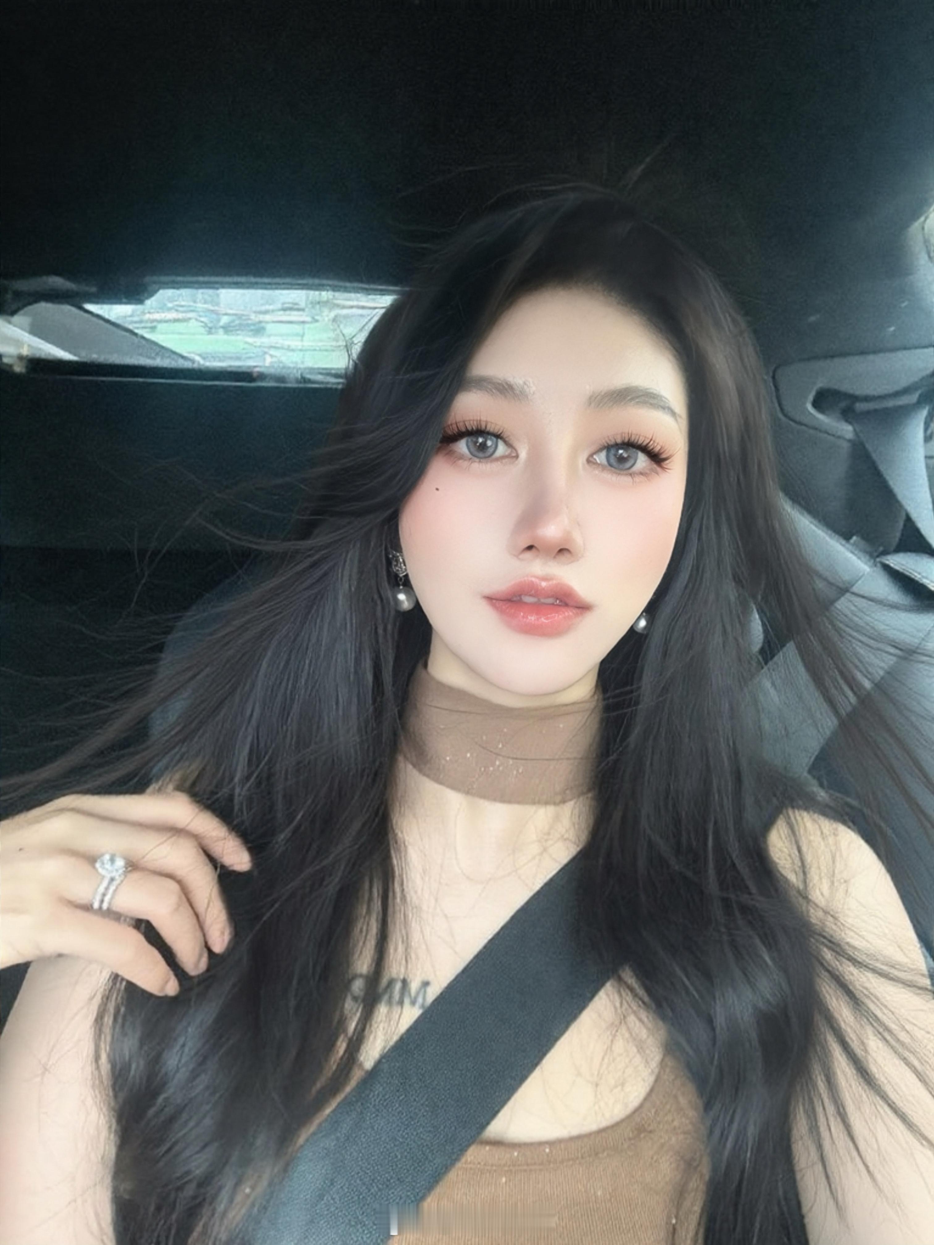 休假宅家的日子 每天不用早起 睡醒就有吃的 还去看了苏超[哇] ​​​