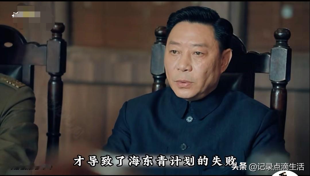 怪不得建丰同志这么给吴石面子呢！
看看老蒋这个参谋本本部的组织架构图就知道了。