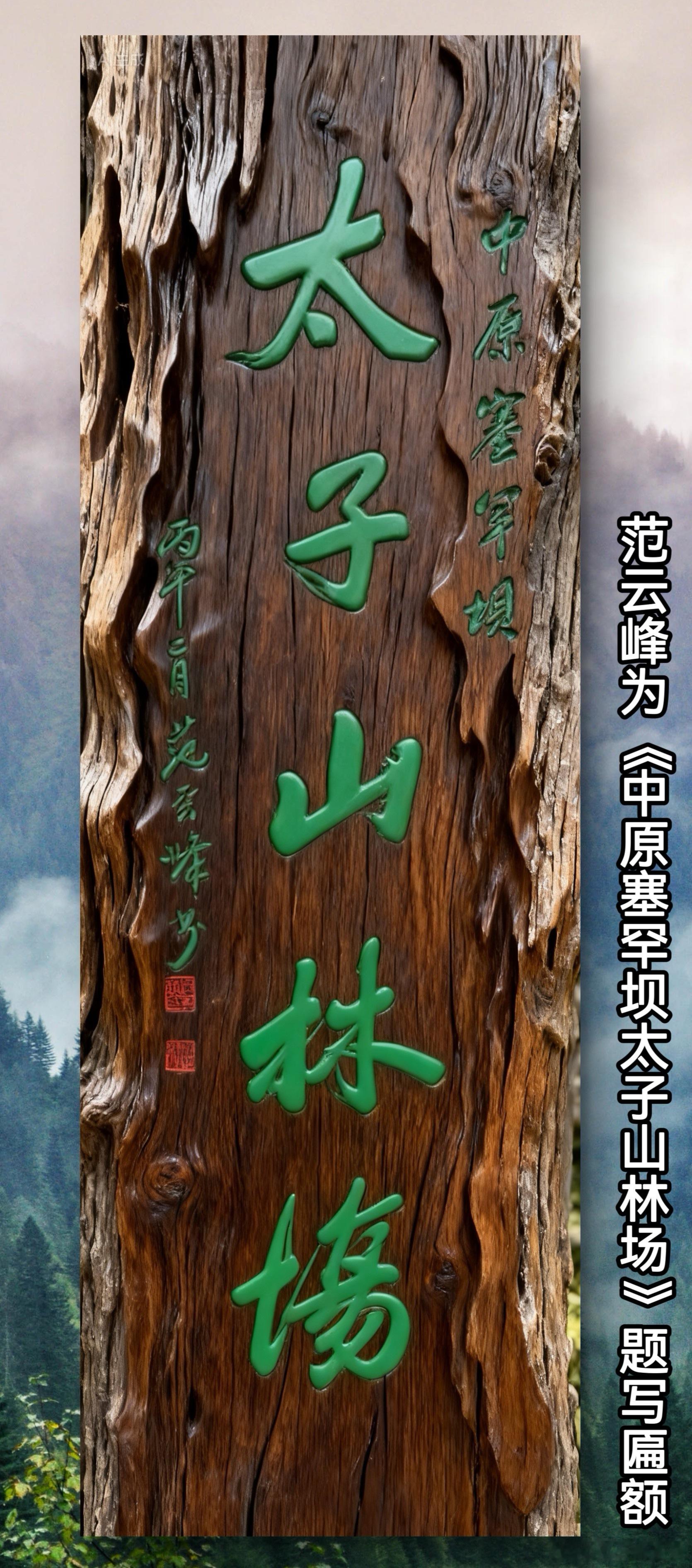 一笑三语：拆慎、拆衡、拆忌——87聊掼蛋开合之术       诸位家人晨好！吾乃