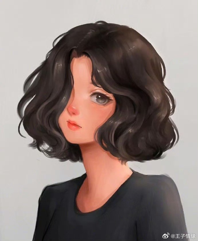 感情里最恶心的就是他表面上装的很爱你却又不珍惜你。 ​王子情缘语录 ​​​