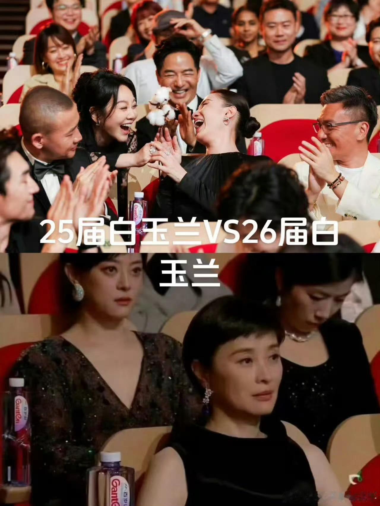 金鹰奖信誉 11.1左右杀青，1.20号送审，1.21号下证，1.27号定档，1