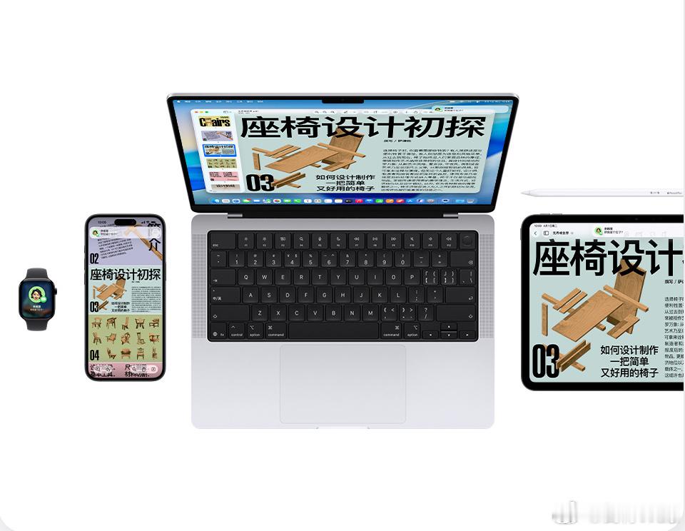 懒人一枚！如果让我选，我还是会优先冲同品牌全家桶。现在单个产品之间的差距越来越小
