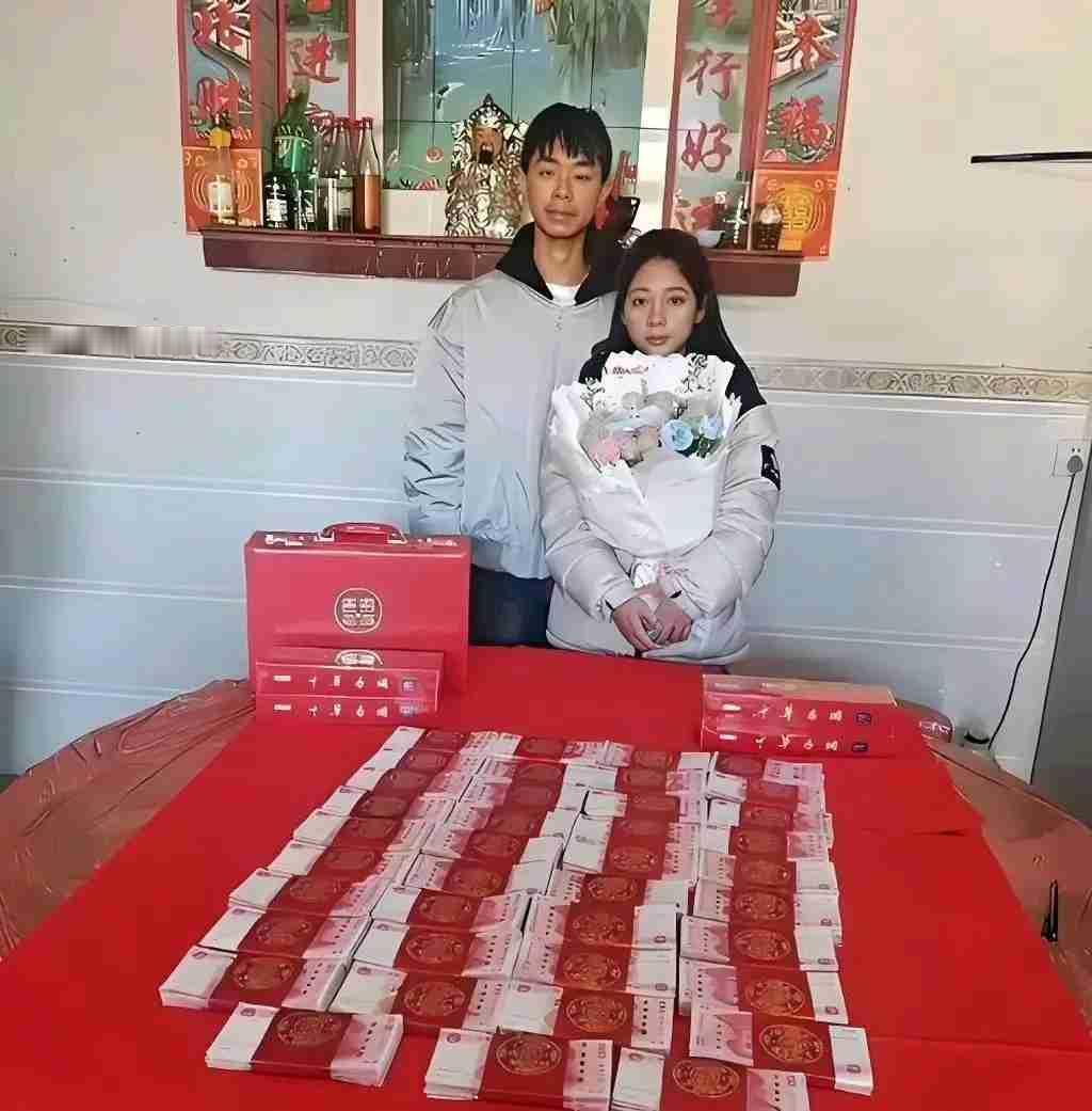 刚看了一组，2026年第一季度全国结婚的数据，1~3月份全国结婚人数169.7万