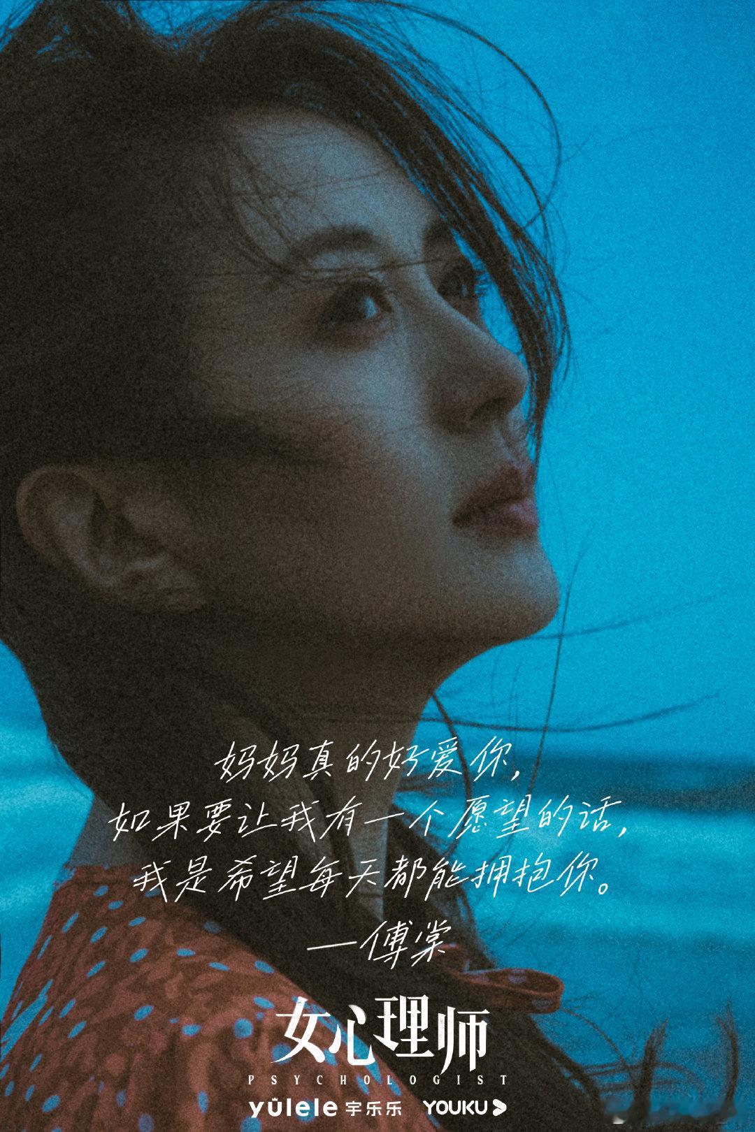 [抱一抱] ​​​