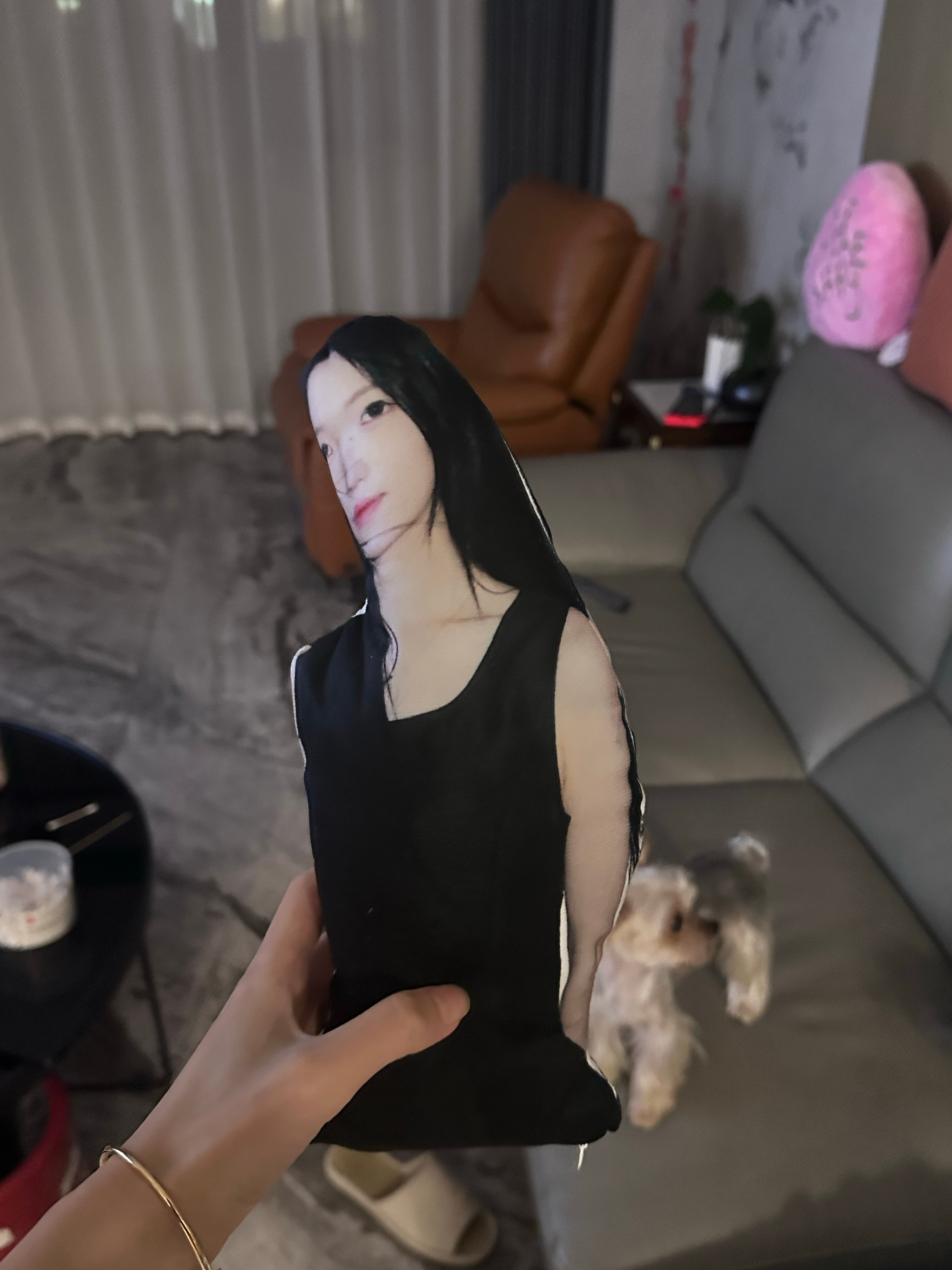 … ​​​