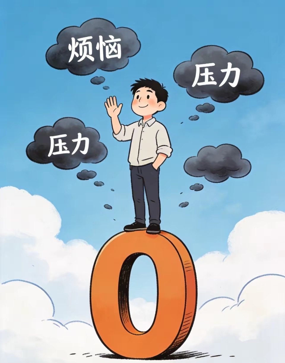 A股极致分化行情上演，锂电材料板块今日全线崩塌！多氟多、天际股份双双跌停，天赐材