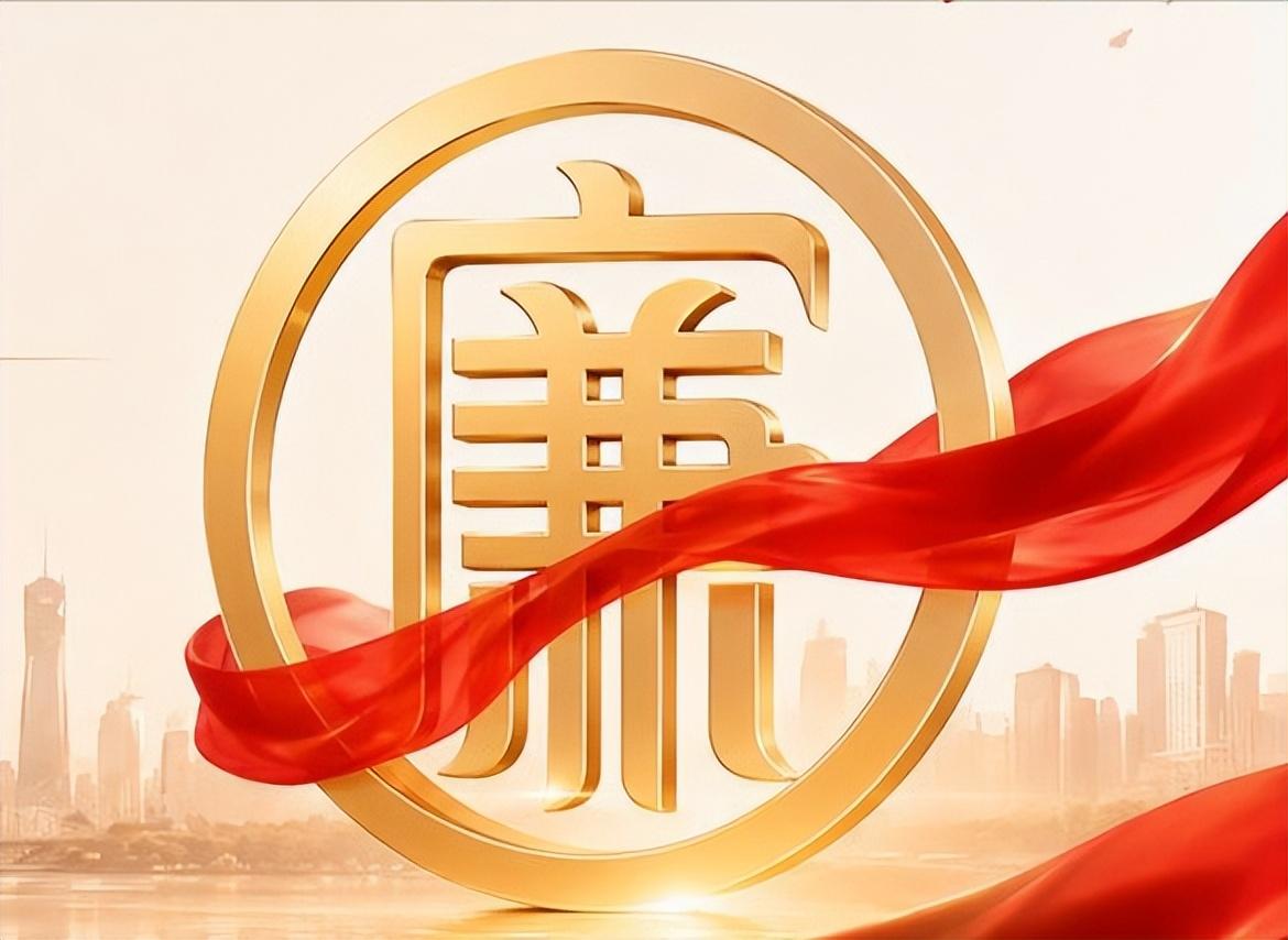 以廉洁文化铸魂塑形 清廉中国建设迈向纵深发展新阶段

清风扬正气，廉韵润人心。新