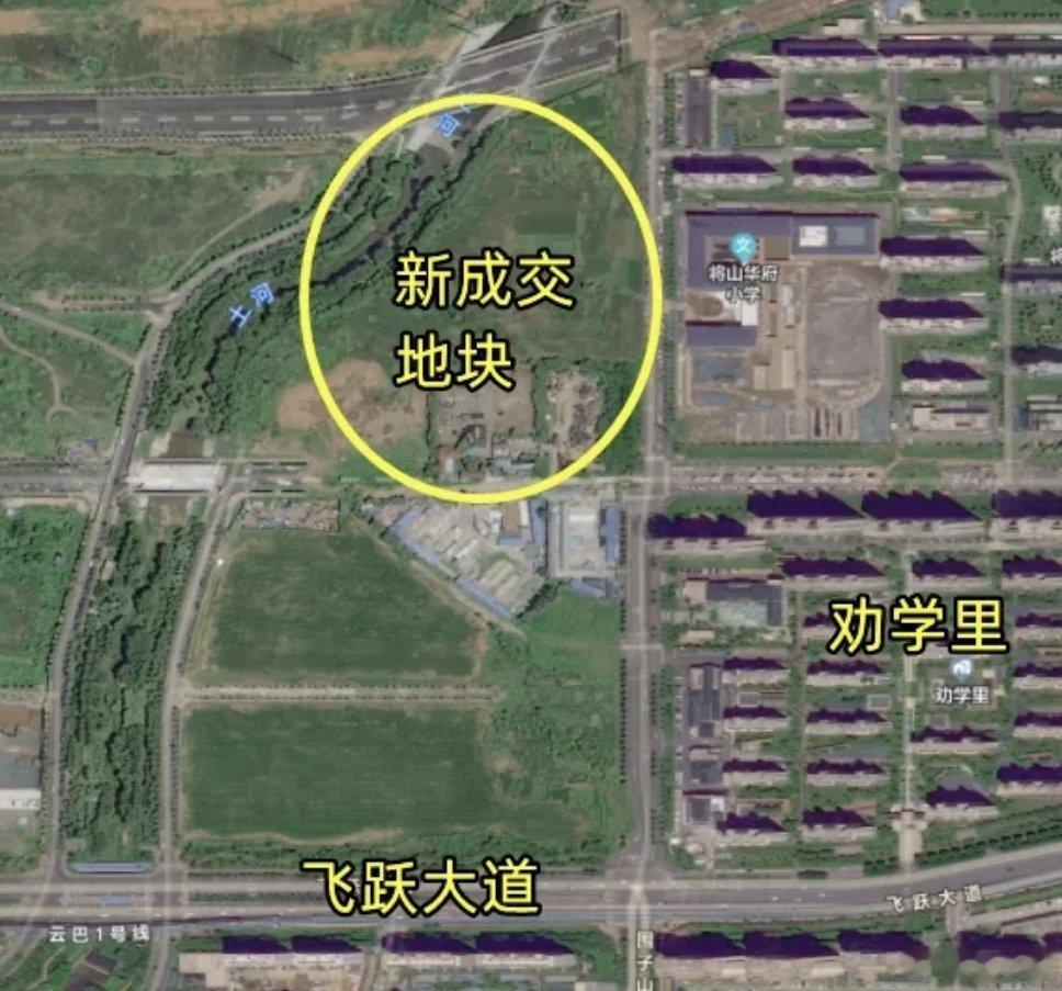 9月14日，济南两宗住宅用地成交，全部被国资平台拿走，还有一宗延后；9月7日，济