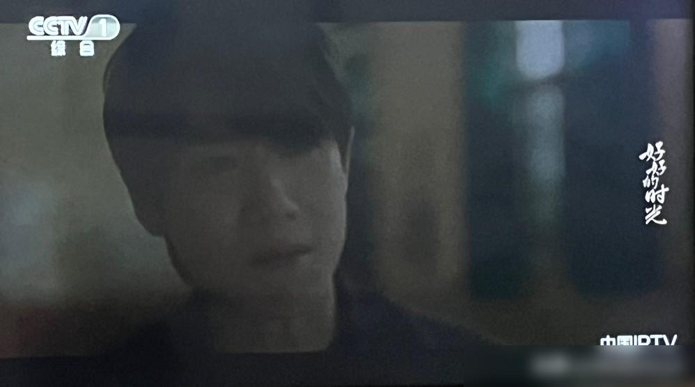 别骂单宝昆渣了，他写下那封“我结婚了”的信时，另一只手正攥着自己的尿毒症诊断书。