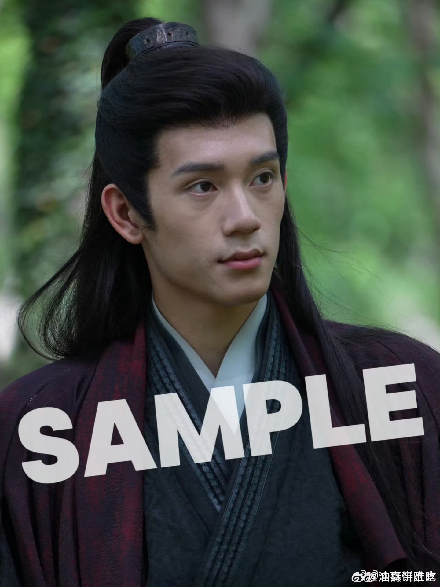 谁能看出这是05的人说他85我都信…… 