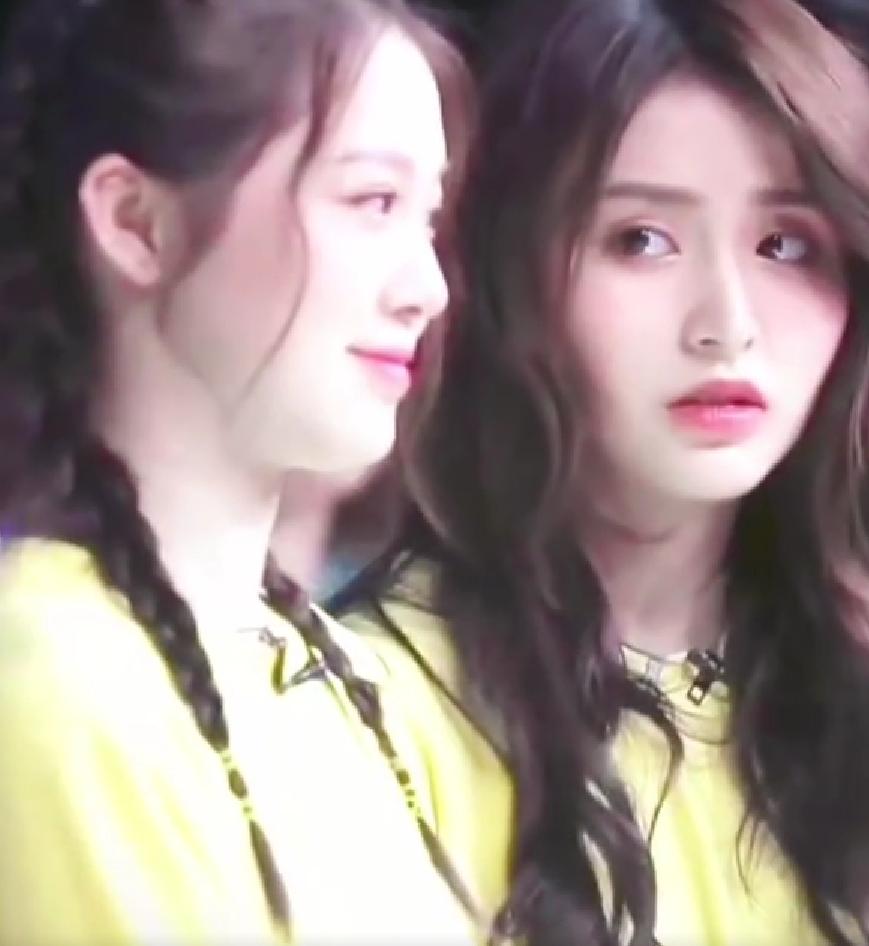 金子涵歌词求救引揪心，退圈后剃寸头发诡异文字，昔日甜妹现状太让人担心
最近金子涵