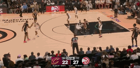 库明加两罚！！ 