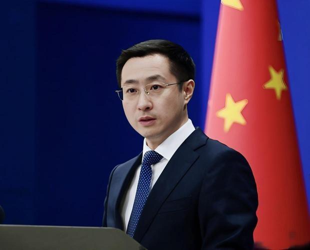 菲律宾外长态度有些强势，会见中方时提出硬性要求：必须拆除潟湖建筑物！7月22日，